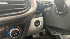 Hyundai i10 1.2 [79] Premium 5dr Auto [Nav] Petrol Hatchback